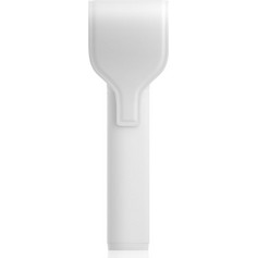 Laifen T1 Pro Θήκη Ξυραφιού White