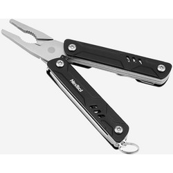 Πολυεργαλείο Τσέπης Mini Sailor Lite NexTool