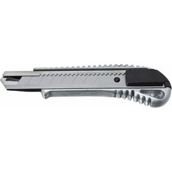 HANDY Κοπίδι Φαλτσέτα 18mm (10812)