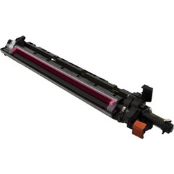 Konica Minolta DV-619M Magenta Developer Bizhub C458/C558/C658 (A9C80ED)