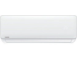 Crown CIT-12FO62AS Κλιματιστικό Inverter 12000 BTU A++/A+