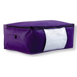 Θήκη Φύλαξης Ρούχων 60x45x20cm - Labico - 27587.60.45.20-5202630272269