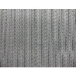 Σουπλά MATIS μιας χρήσης Γκρί Γραμμές 30x40cm - 1000τεμ - Matis - 02994.30.40.MAT.GRSTR