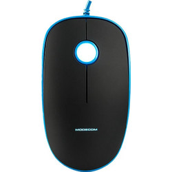 Modecom MC-M111