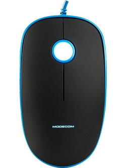 Modecom MC-M111