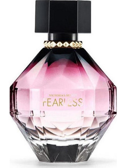 Victoria's Secret Fearless Eau de Parfum 100ml