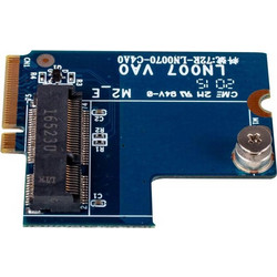 Shuttle Expansion module LN007 Controller LN007