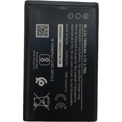 BL-L5J (Nokia 105)