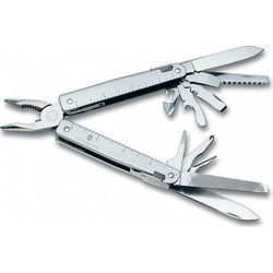 Victorinox Πολυεργαλείο Swiss Tool