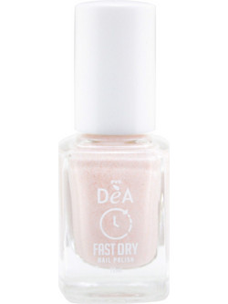Dea Fast Dry Nail Polish 1273 Gloss Βερνίκι Νυχιών Quick Dry 12ml