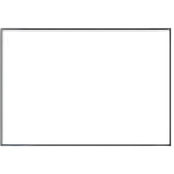 Λευκές αυτοκόλλητες ετικέτες Motex 449.2616-E - 26x16 mm - 1.000 ετικέτες/ρολό - Πακέτο 20 ρολών 449.2616-E
