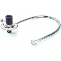 Μοιρόκλειδο 3/4 Force 9G1802A