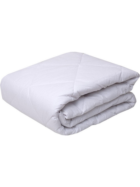 Viopros Κουβερτώριο Ελαφρύ Υπέρδιπλο 220x240 Polycotton