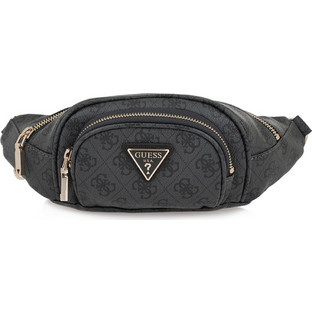 Guess Latona TWHB9211080-CLO