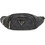 Guess Latona TWHB9211080-CLO