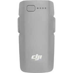 Μπαταρία DJI Neo 2 Intelligent Flight