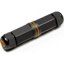 Σύνδεσμος Δικτύου Goodconnections Coupling Outdoor Ip67 Cat.6a ODC-02