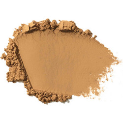 Jane Iredale Purepressed Base Mineral C5 Autumn Refill Compact Foundation 9.9gr
