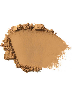 Jane Iredale Purepressed Base Mineral C5 Autumn Refill Compact Foundation 9.9gr