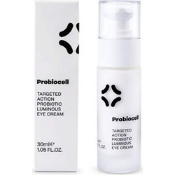 Probiocell Ultra Rejuvenating Eye Cream 30ml