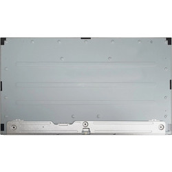 Panel Screen FHD / 1920*1080 / 27" / Touch / 75Hz LM270WFA-SSB1 N43703-002,N55390-281 LM270WFA-SSB1