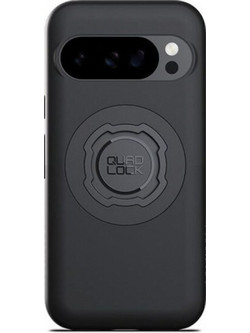 Θήκη Κινητού Quad Lock Mag QMC-PIX10 Google Pixel 10/10 Pro - QUAD LOCK
