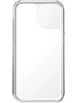 Αδιάβροχο Κάλυμμα Quad Lock Poncho Iphone15 Pro Max QMC-PON-IP15XL - QUAD LOCK