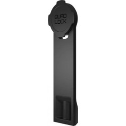 Αντάπτορας Τρίποδα Quad Lock Tripod Adaptor QLM-TRI-3 - QUAD LOCK