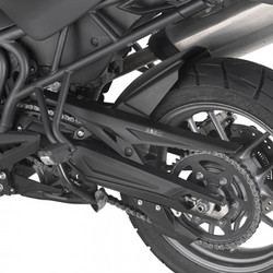 Λασπωτήρας MG6401_Tiger 800/800XC'11-14 Triumph Givi - GIVI