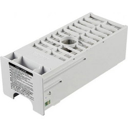 Epson T6997 Waste Ink Box Συμβατό - T699700, C13T699700