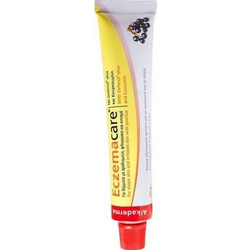 Belvita Alkaderma Eczemacare 30gr