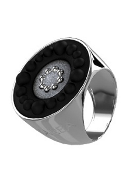 RING PANAREA WOMAN AA356M (T16 ) - 0039779