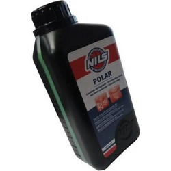 Αντιψυκτικό NILS POLAR 1L