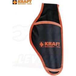 KRAFT 692140 ΘΗΚΗ ΜΕΣΗΣ ΓΙΑ ΨΑΛΙΔΙΑ ΚΛΑΔΕΜΑΤΟΣ ΜΠΑΤΑΡΙΑΣ