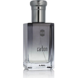 Ajmal Carbon Eau de Parfum 100ml