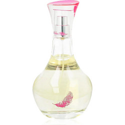 Paris Hilton Can Can Eau de Parfum 100ml