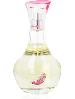Paris Hilton Can Can Eau de Parfum 100ml