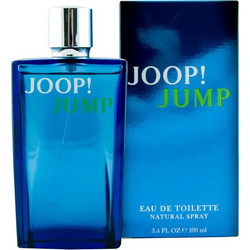 Joop Jump Eau de Toilette 30ml