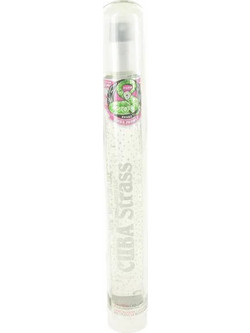 Cuba Cuba Strass Snake Glittering Eau de Parfum 35ml