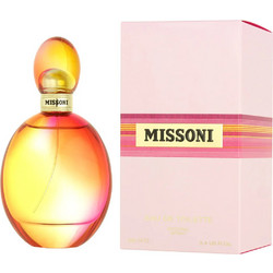 Missoni Eau de Toilette 100ml