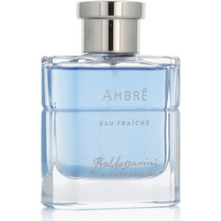 Baldessarini Ambre Eau Fraiche de Toilette 50ml