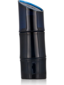 Kenzo Homme Eau de Parfum 100ml