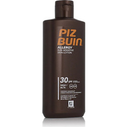 Piz Buin Allergy Αντηλιακό Γαλάκτωμα Σώματος SPF30 200ml