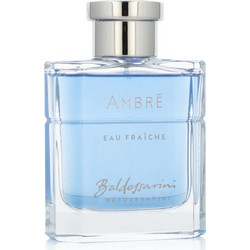 Baldessarini Ambre Eau Fraiche de Toilette 90ml