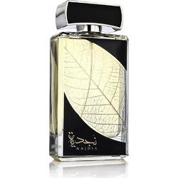 Lattafa Najdia Eau de Parfum 100ml + Deodorant 50ml