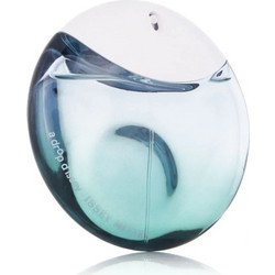 Issey Miyake Drop D'Issey Rain Eau de Parfum 90ml