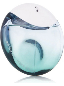 Issey Miyake Drop D'Issey Rain Eau de Parfum 90ml