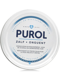 Purol Vaseline 50ml