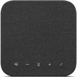 LENOVO Wireless Speakerphone 6000