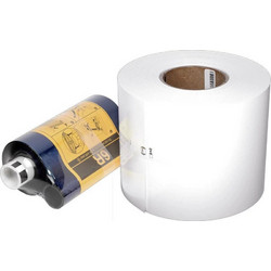 Kodak Γνήσια Μελανοταινία 1τμχ (3962966)